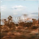 HARBRS - Believe