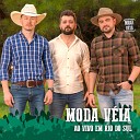 Moda V ia - Take Me Home Country Roads Dixieland Delight Ao…