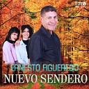 Ernesto Figueredo - Yira Yira