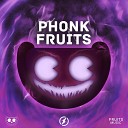 Phonk Fruits Music MAGICPHONK HXELLPLAYA - Danger Zone