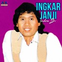 Indra B - Ingkar Janji