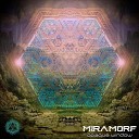 Miramorf - Fractured Light