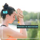 Bella Hamilton - Prayers Of Heart Meditating Magic