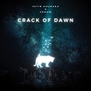 Jatin Khurana - Crack of Dawn