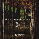 Asia Project - DJ Devil Inside Me Jedag Jedug