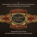 Michael Feinstein feat Brad Paisley - I Got Rhythm