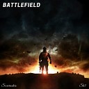Sourashis feat Sh3 - Battlefield