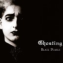 Ghosting - One Bullet Single Edit