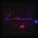 Synthvision - New Horizon