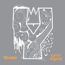 Yansn - M S T Instrumental