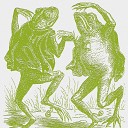 FEUDBFIRIN - Dead Frog Dancing On Strings