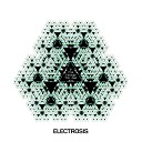 Electrosis - Tomorrow