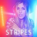 Julia Westlin - Stripes