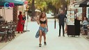 Infinity Flame - Sia Cheap Thrills Ft Sean Paul Remix Video Shuffle Dance…