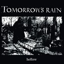 Tomorrow s Rain - Fear feat Riki Gal Acoustic Version
