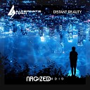 Alternate High - Distant Reality Extended Mix