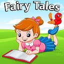 Fairy Tales and Bedtime Stories for Kids - Pinocchio