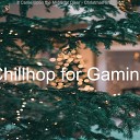 Chillhop for Gaming - Away in a Manger Christmas at Home