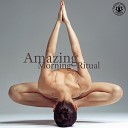Namaste Healing Yoga - Bliss in Mind