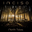 Inciso - Northern Lights Allegro non troppo Radio Edit