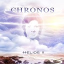 11 Chronos - A Place of Quiet