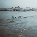 Fictionary - Tides of Time