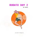 DJ Rubato - Capitan Nemo