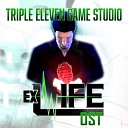 Triple Eleven Game Studio - EX IFE OST Cookier Music Weke