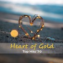 Dan Martini - Heart of Gold