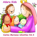 Adora Kids - El Coraz n de una Madre
