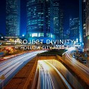 Project Divinity - Hollow City Pt 4