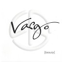 Vargo - Silence Original Mix