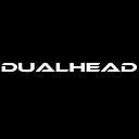 Dualhead - Up Down