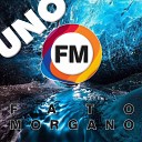 Fato Morgano - Kraft Party