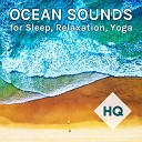 Ocean Sounds Nature Sounds Ocean Sounds by Danique… - Sleep Therapy