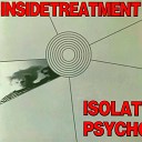 Inside Treatment - Experiment