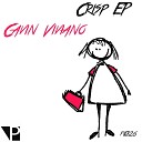 Cavin Viviano - Crisp Original Mix
