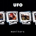 UFO - Ziemassvetki Nak
