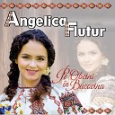 Angelica Flutur - De erai bade nsurat