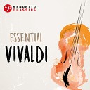 Interpreti Italiani - The Four Seasons Violin Concerto in F Minor RV 297 Winter II…