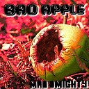 Mao D Mighty - Bad Apple