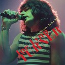 Joe Lynn Turner - Young Hearts Live