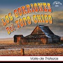 Los Gorriones Del Topo Chico - Mi Amor No Tiene Rival