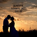 Romantic Candlelight Orchestra - Essential Sax