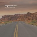 Curro y los Bandoleros - Diego Corrientes