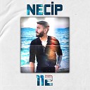 Necip - 112