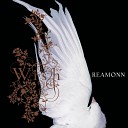 Reamonn - Sometimes