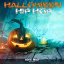 Sonic Beat - Halloween In The Hood