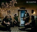 Reamonn - Tonight Live Acoustic Radio SAW