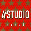 A Studio - А С АР